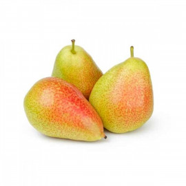 Pear Rosemary South Africa 1Kg (Approx) - كمثرة روسماري جنوب أفريقي 1كج (تقريبا)   Pear Rosemary South Africa 1Kg (Approx) - كمثرة روسماري جنوب أفريقي 1كج (تقريبا)