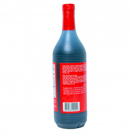 Datu Puti Soy Sauce 1 Ltr -- داتو بوتي صلصة الصويا 1 لتر