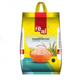 Premium Real Matta Rice 5Kg Premium Real Matta Rice 5Kg