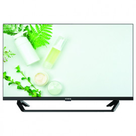 CHIQ HD L32G7P Android 32 Smart TV