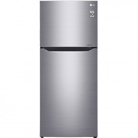 Lg GR-C342SLBB Refridgertor 330Ltr