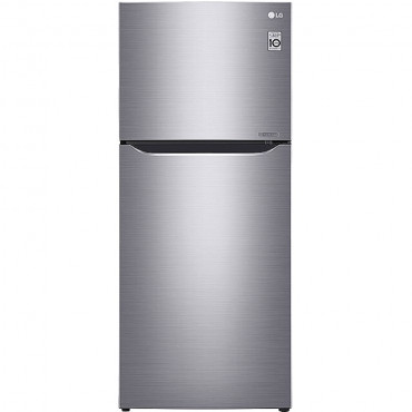 Lg GR-C342SLBB Refridgertor 330Ltr