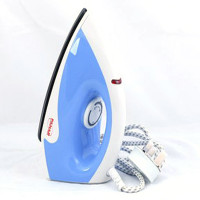 Fanar FDI-650 Dry Iron  -مكوات جافة فانار ..
