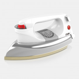 Clikon CK2132 Heavy Iron -مكوات عالية كليكون