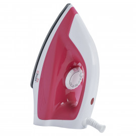 Gtron GT-1999LDI Dry Iron -مكوات جافة جيترون  Gtron GT-1999LDI Dry Iron -مكوات جافة جيترون