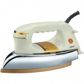 Sanford SF22DIBS Heavy Dry Iron Box -علبة مكوات جافة  عالية سانفورد