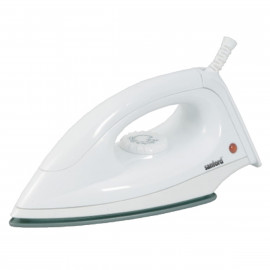 Sanford SF23DI Dry Iron -مكوات جافة سانفورد