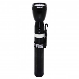 Geepas Gfl3801 Flash Light -- جيباس كشاف 