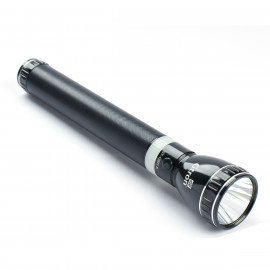 Gtron GT-125fls Flash Light -- جيترون كشاف Gtron GT-125fls Flash Light -- جيترون كشاف
