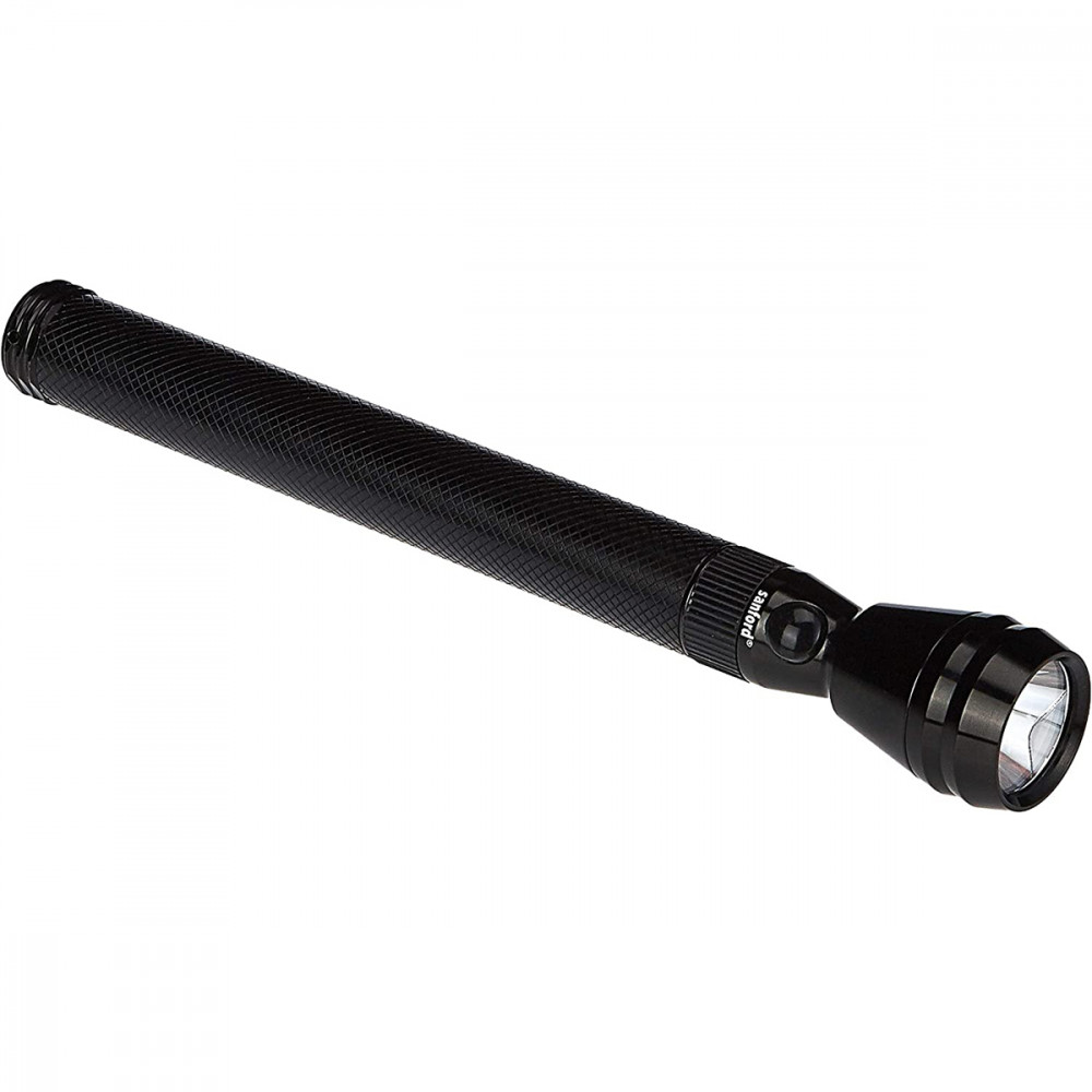 Sanford Search Light SF2638SL 2AA BS -- سانفورد مصباح بحث Sanford Search Light SF2638SL 2AA BS -- سانفورد مصباح بحث