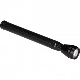 Sanford Search Light SF2638SL 2AA BS -- سانفورد مصباح بحث Sanford Search Light SF2638SL 2AA BS -- سانفورد مصباح بحث