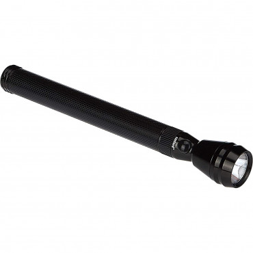 Sanford Search Light SF2638SL 2AA BS -- سانفورد مصباح بحث