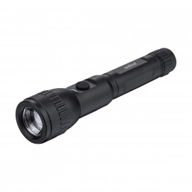 Sanford Rechargeable LED Search Light 1AA, SF4665SL-1AA -- سانفورد قابلة شحن ل ي دي  كشاف بحث