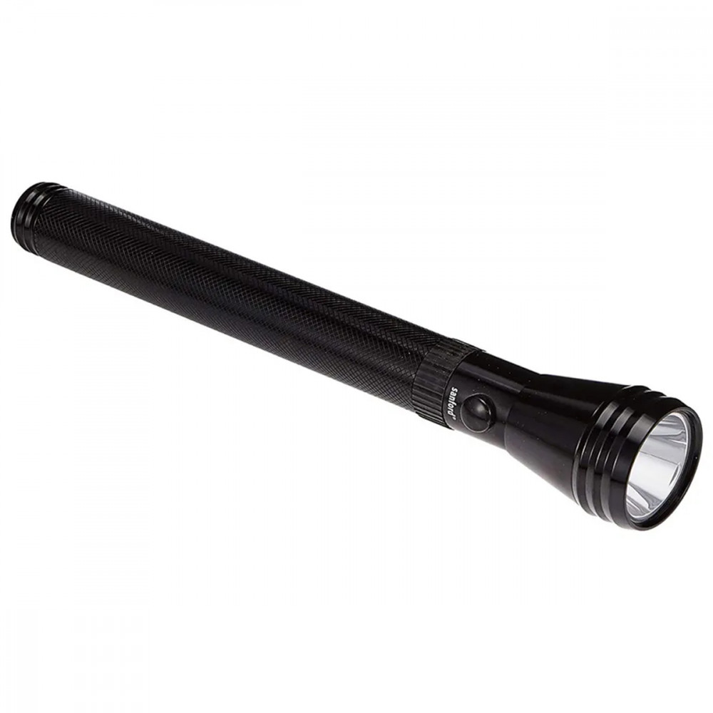 Sanford SF4669SL-3SC Rechargeable LED Search Light -- سانفورد 3ثانية كشاف قابلة شحن  Sanford SF4669SL-3SC Rechargeable LED Search Light -- سانفورد 3ثانية كشاف قابلة شحن