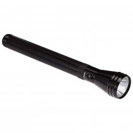 Sanford SF4669SL-3SC Rechargeable LED Search Light -- سانفورد 3ثانية كشاف قابلة شحن