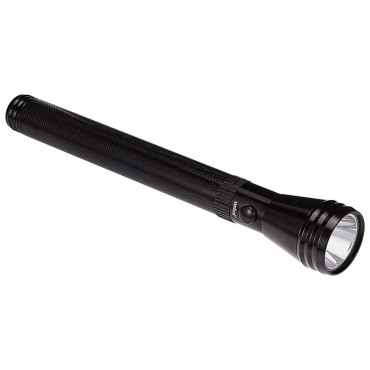 Sanford SF4669SL-3SC Rechargeable LED Search Light -- سانفورد 3ثانية كشاف قابلة شحن 