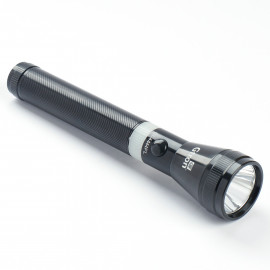 Gtron GT-4444FL Flash Light 4Pcs Combo -- جيترون كشاف4حبة كومبو