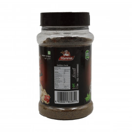 Mammas Chukku Kappi 150g -- ماما كابي شوكو 150ج