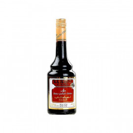Kassatly Jallab Syrup 600ml -- قساطلى شتوره جلاب شراب مرّكز 600 مللى