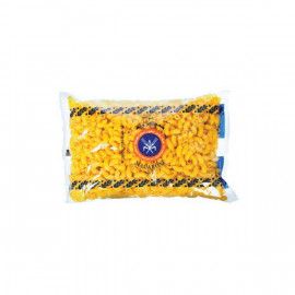 KFM Macroni No.24 500gm -- مكرونه المطاحن الكويتيه رقم 24 / 500 جرام KFM Macroni No.24 500gm -- مكرونه المطاحن الكويتيه رقم 24 / 500 جرام