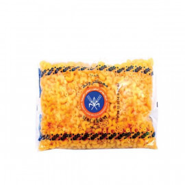 KFM Macroni No.25 500gm -- مكرونه المطاحن الكويتيه رقم 25 / 500 جرام