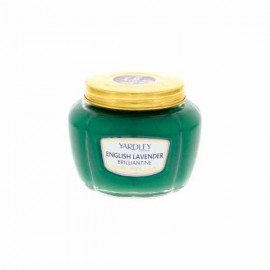 Yardley Brillantine Hair Cream 150gm -- ياردلي كريم للشعر بريلنتاين الإنجليزي 150 جرام Yardley Brillantine Hair Cream 150gm -- ياردلي كريم للشعر بريلنتاين الإنجليزي 150 جرام