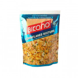Bikano Cornflakes Mixture 200gm -- بيكانو بيلبري خلطه كورن فلكس 200 جم Bikano Cornflakes Mixture 200gm -- بيكانو بيلبري خلطه كورن فلكس 200 جم