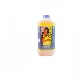 Idhayam Sesame Oil 500ml -- ايدايم زيت سمسم 500 مللى Idhayam Sesame Oil 500ml -- ايدايم زيت سمسم 500 مللى