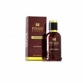 Fogg Scent EDP Xpressio 100ml + 50ml -- فوج بارفان إكسبريو 100 مل + 50 مل Fogg Scent EDP Xpressio 100ml + 50ml -- فوج بارفان إكسبريو 100 مل + 50 مل