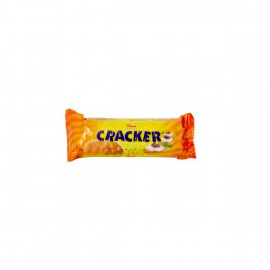 Nabil Cracker Biscuits 24 x 35gm - - نبيل كراكرز بسكويت 24 × 35 جم