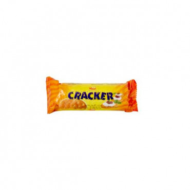 Nabil Cracker Biscuits 24 x 35gm - - نبيل كراكرز بسكويت 24 × 35 جم