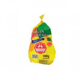 Perdix Whole Chicken 1300gm -- بيرديكس دجاج كامل 1300جرام Perdix Whole Chicken 1300gm -- بيرديكس دجاج كامل 1300جرام