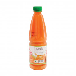 Pran Frooto Mango Juice 500ml