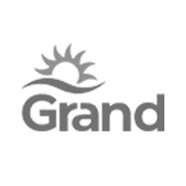 7 Days Jumbo Hazelnut&Coca Croissant 100 g